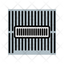 پیش‌نمایش فایل barcode-34 از پک خط پر شده کسب و کار - 2 بخش 4