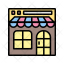 پیش‌نمایش فایل browser-235 از پک خط پر شده کسب و کار - 2 بخش 4
