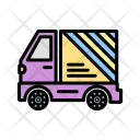 پیش‌نمایش فایل delivery-78 از پک خط پر شده کسب و کار - 2 بخش 4