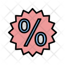 پیش‌نمایش فایل percentage-38 از پک خط پر شده کسب و کار - 2 بخش 4