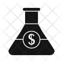 پیش‌نمایش فایل flask-3 از پک گلیف کسب و کار - 3 قسمت 7
