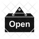 پیش‌نمایش فایل open-112 از پک گلیف کسب و کار - 3 قسمت 7