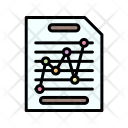 پیش‌نمایش فایل analytics-231 از پک خط پر شده کسب و کار - 2 بخش 7