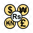 پیش‌نمایش فایل exchange-5 از پک خط پر شده کسب و کار - 2 بخش 7