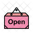 پیش‌نمایش فایل open-113 از پک خط پر شده کسب و کار - 2 بخش 7