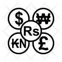 پیش‌نمایش فایل exchange-6 از پک خط کسب و کار - 1 بخش 7