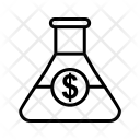 پیش‌نمایش فایل flask-5 از پک خط کسب و کار - 1 بخش 7