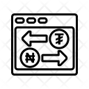 پیش‌نمایش فایل exchange-7 از پک خط کسب و کار - 1 بخش 9