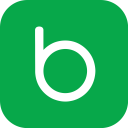 پیش‌نمایش فایل badoo-6 از پک شرکت شبکه اجتماعی