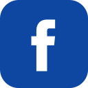 پیش‌نمایش فایل facebook-56 از پک شرکت شبکه اجتماعی