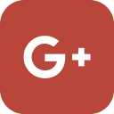 پیش‌نمایش فایل google-127 از پک شرکت شبکه اجتماعی
