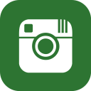 پیش‌نمایش فایل instagram-43 از پک شرکت شبکه اجتماعی