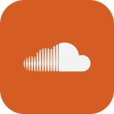 پیش‌نمایش فایل sound-25 از پک شرکت شبکه اجتماعی