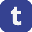 پیش‌نمایش فایل tumbler-1 از پک شرکت شبکه اجتماعی