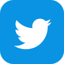 پیش‌نمایش فایل twitter-44 از پک شرکت شبکه اجتماعی