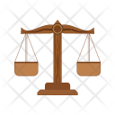 پیش‌نمایش فایل balance-48 از پک کسب و کار فلت قسمت 1 ست 4