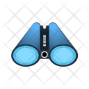 پیش‌نمایش فایل binoculars-61 از پک کسب و کار فلت قسمت 1 ست 4