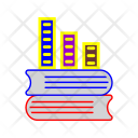 پیش‌نمایش فایل books-16 از پک کسب و کار فلت قسمت 1 ست 4