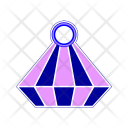 پیش‌نمایش فایل diamond-181 از پک کسب و کار فلت قسمت 1 ست 4