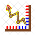 پیش‌نمایش فایل line-16 از پک کسب و کار فلت قسمت 1 ست 4