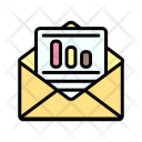پیش‌نمایش فایل analytics-238 از پک خط پر شده کسب و کار - 2 بخش 10