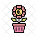 پیش‌نمایش فایل finance-187 از پک خط پر شده کسب و کار - 2 بخش 10