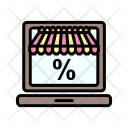 پیش‌نمایش فایل online-65 از پک خط پر شده کسب و کار - 2 بخش 10