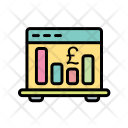 پیش‌نمایش فایل analytics-241 از پک خط پر شده کسب و کار - 2 بخش 9