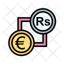 پیش‌نمایش فایل exchange-8 از پک خط پر شده کسب و کار - 2 بخش 9