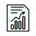 پیش‌نمایش فایل graph-405 از پک خط پر شده کسب و کار - 2 بخش 9