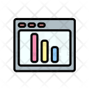 پیش‌نمایش فایل analytics-245 از پک خط پر شده کسب و کار - 2 بخش 8