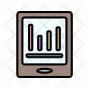 پیش‌نمایش فایل analytics-246 از پک خط پر شده کسب و کار - 2 بخش 8