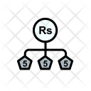 پیش‌نمایش فایل hierarchical-2 از پک خط پر شده کسب و کار - 2 بخش 8