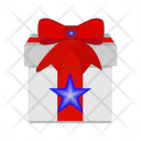 پیش‌نمایش فایل gift-123 از پک کسب و کار فلت قسمت 2 ست 4