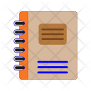پیش‌نمایش فایل notebook-43 از پک کسب و کار فلت قسمت 2 ست 4