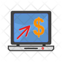 پیش‌نمایش فایل pay-40 از پک کسب و کار فلت قسمت 2 ست 4