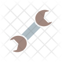 پیش‌نمایش فایل wrench-24 از پک گلیف رنگی کسب و کار قسمت 2 ست 5