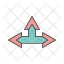پیش‌نمایش فایل arrow-455 از پک پیکان خطی پر بخش 2 از 2