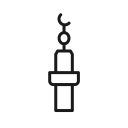 پیش‌نمایش فایل free-16 از پک خط اسلامی رمضان P1s1