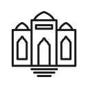 پیش‌نمایش فایل free-17 از پک خط اسلامی رمضان P1s1