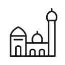 پیش‌نمایش فایل free-21 از پک خط اسلامی رمضان P1s1