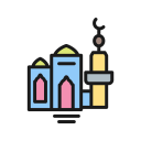 پیش‌نمایش فایل free-29 از پک خط پر اسلامی رمضان P1s2