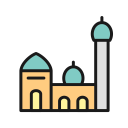 پیش‌نمایش فایل free-33 از پک خط پر اسلامی رمضان P1s2