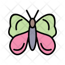 پیش‌نمایش فایل butterfly-65 از پک خط پر پروانه P1s2