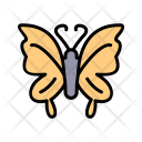 پیش‌نمایش فایل butterfly-68 از پک خط پر پروانه P1s2