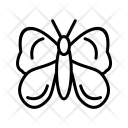 پیش‌نمایش فایل butterfly-74 از پک خط پروانه P1s1