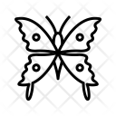 پیش‌نمایش فایل butterfly-75 از پک خط پروانه P1s1