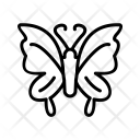 پیش‌نمایش فایل butterfly-78 از پک خط پروانه P1s1