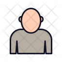پیش‌نمایش فایل admin-1-4 از پک مجموعه آیکون نوار تب iOS