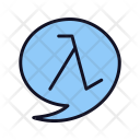 پیش‌نمایش فایل aim-9 از پک مجموعه آیکون نوار تب iOS